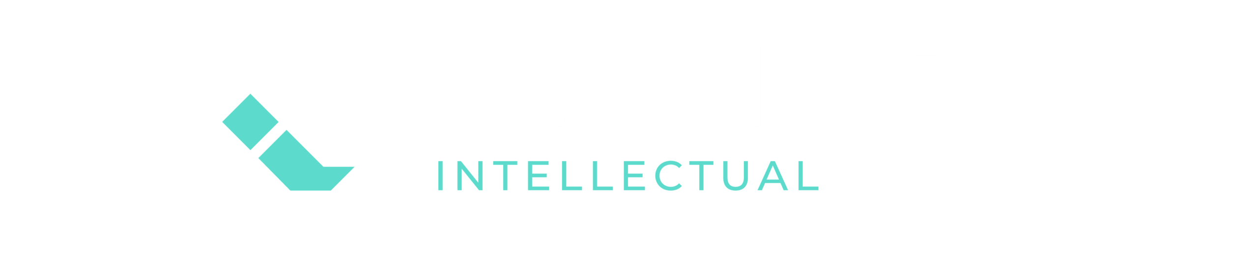 Alphabet Intellectual Property - The A to Z for your IP