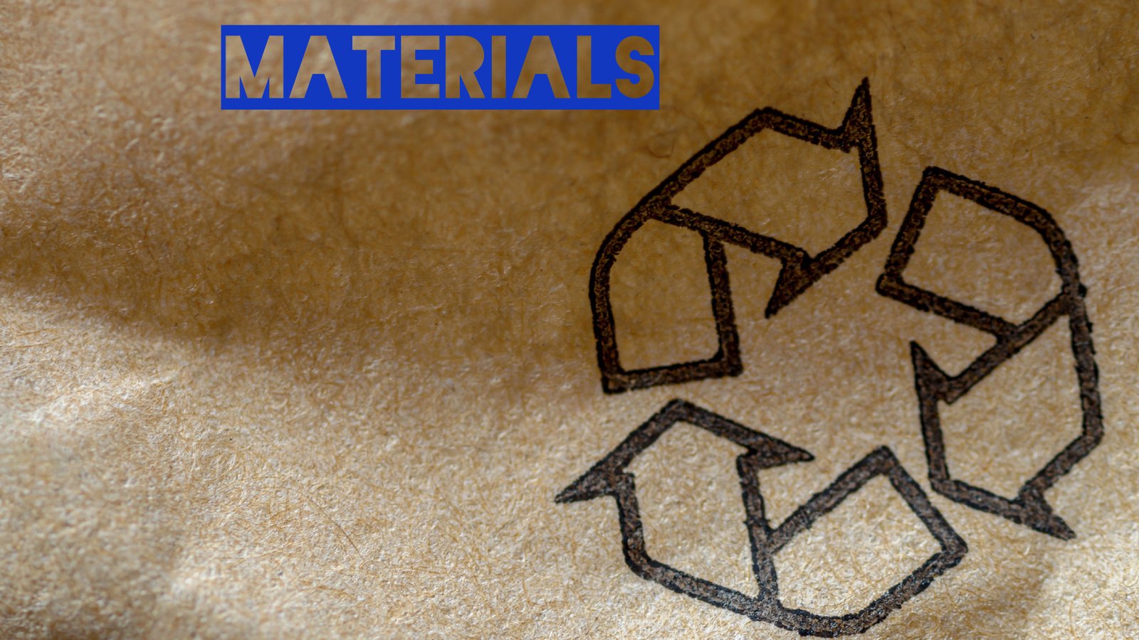 paperboard packaging