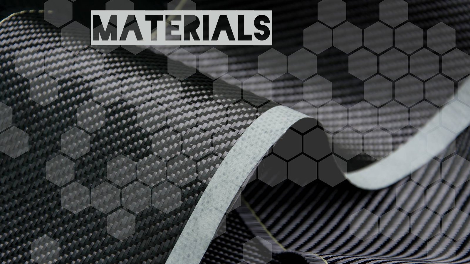 Composite Material